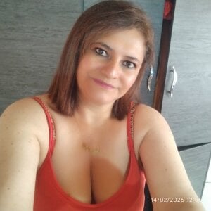 BiancaSteel Happy 사진 3