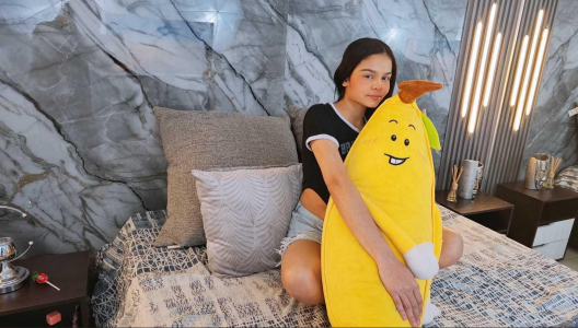 Mia_Galvez_ Public Kuva 2