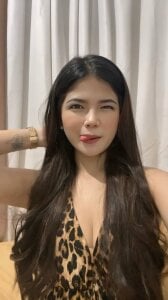 SarinaKrech Public 圖片 4