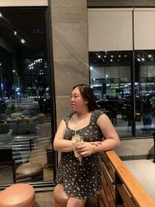 Hotseductivests: 🥰🥰 ( 4 фото)