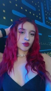 Red_DeevilPublic图片 3