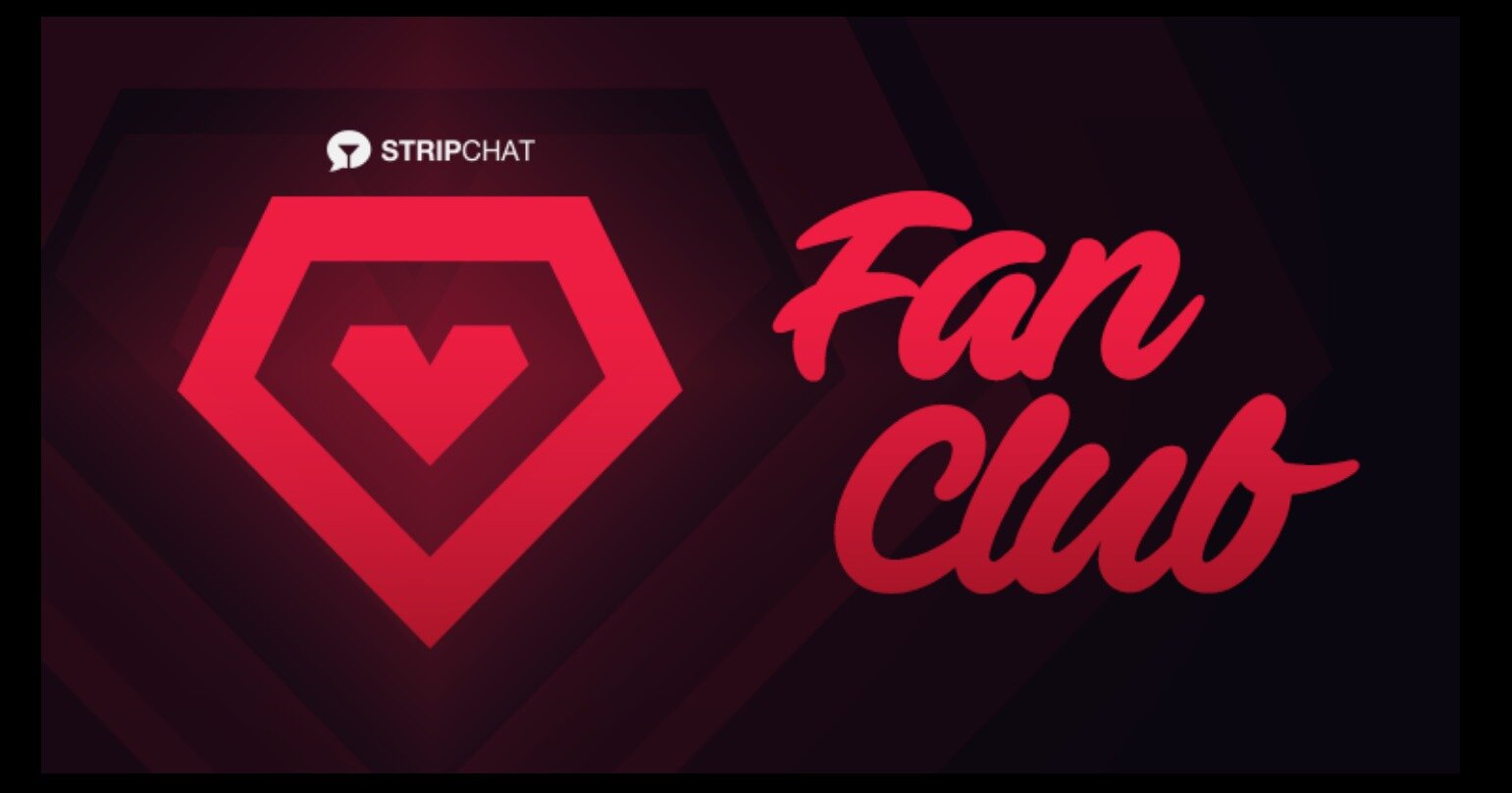 Pokaz Azulabigcock__ na kamerce | CAMS Eporner.com