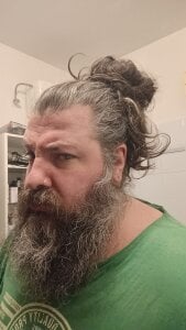 catullo14 Public Foto 7