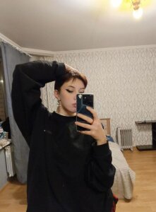 RuthDay Public Pic 4