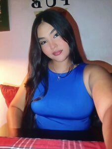 britney_lee_ Public зображення 3