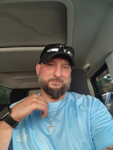 Lonelycowboy84 Public รูป  9