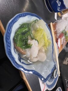 Sa_channel お菓子🍬とご飯🍚 Pic 5