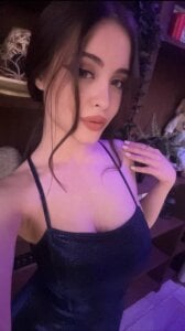 luxe_girl Public Pic