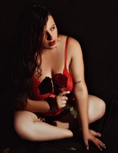 Stacy_millerr1 fall in love with me 사진