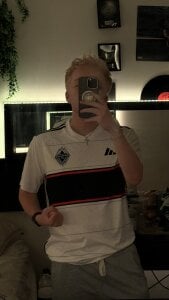 Public de bramnovak  3 Imagens