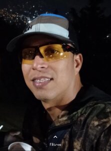 Quiroz_fox Public Pic 3