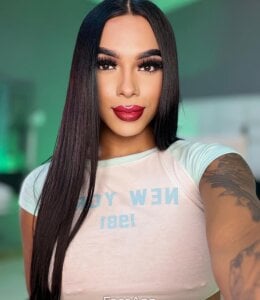 tinaqueen_noaToo Tempting❤️‍🔥 Bild 3