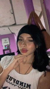 Redd_Wolves Lia Billede 8