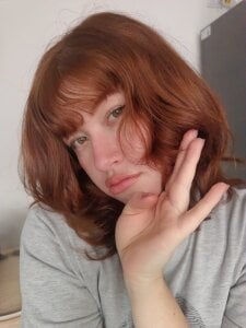 DaizyKey Public Εικόνα 5