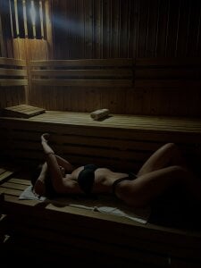 QLlux More of me Foto 9