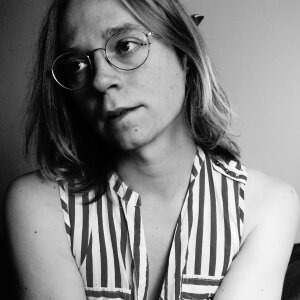 me de love_is_food  photos