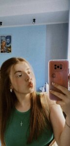 Lucy_Charm
