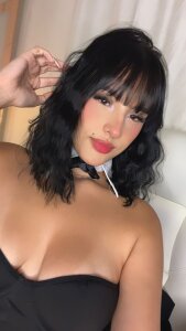 SOME SELFIES <3 od Lily_StClair  3 snímek