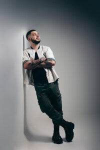 pleased to meet you🥀 de baby_mateo  7 photos