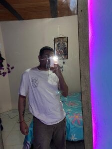 Public de Liamm03 Foto 7