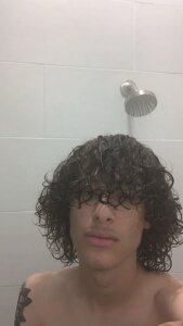 ppahcketのPublicの 2枚の写真