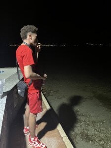 polla69gorda🤫 Bild