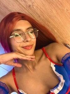 Zdjęcia Eimy_Brunet_ Public:  2