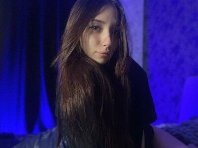 TeodoraChampy I bought a new light😋 Pic