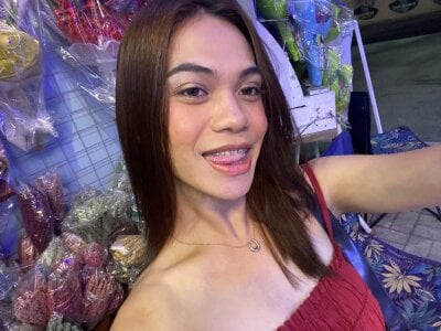 cythereasunrise 💘 Pic 8