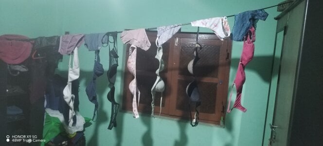 LadycrossPublic图片 8