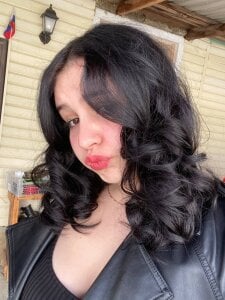 HereLora: Public ( 5 фото)