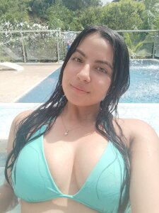 Sweet_NatyEvans Public Pic 5