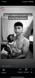 lulu_sexyboy Public Pic 3