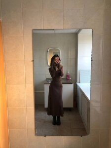 MargieDavidson my walks ^^ Pic