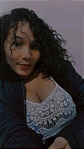 daniela_fox1 Public Immagine  4