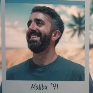 Pashaa034 look what AI thinks I look like..... ;-) зображення 3