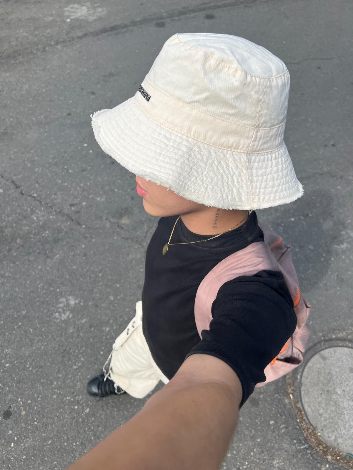 Iamcami_ Image populaire  2764