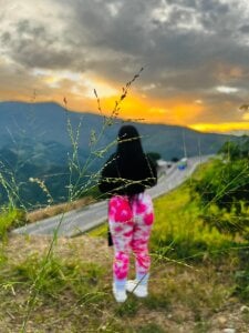 EmilyQueen3xAwesome weekend 💕 Bild 3