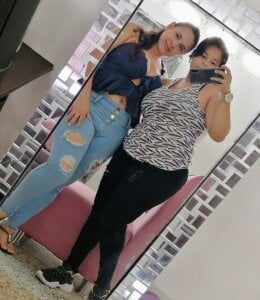 twocurvylatins