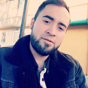 Yo od nickboyx3  2 snímek