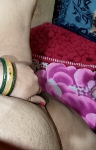 Indianhousewife38 Public Pic 2