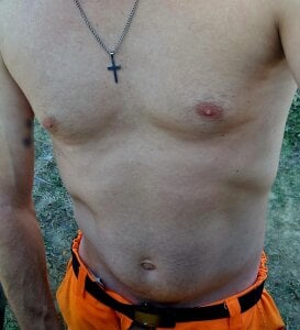 -The-Last- Public Pic