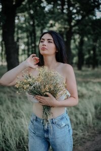 AnnyxHot's Sex Photo Gallery with Nude Pics | Stripchat