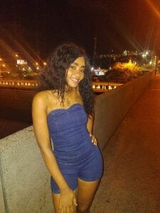 leimy_brownn: me ❤️ ( 7 фото)