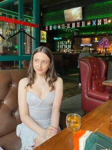 8 de LioraVanta  Imagens