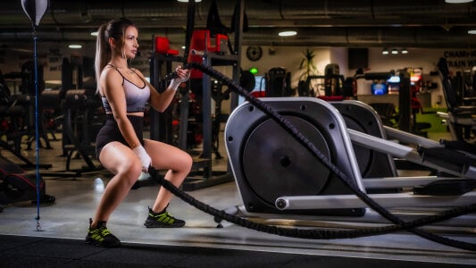 NightshadeIris❤️ Bild 7