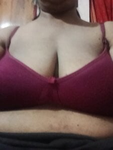 jessydiy New Εικόνα