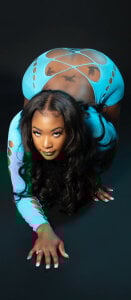 ForbiddenAddictions2のPublicの 2枚の写真