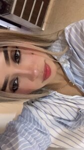 Meiis_ Public  3টি ছবি