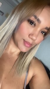 dalila_salazarのHi 😍の 2枚の写真